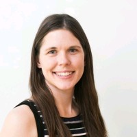 Katie Schueths photo